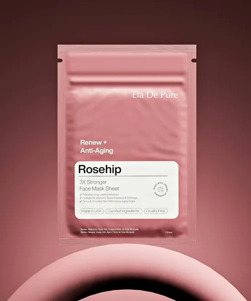 7 Surprising Truths About Staying Young in 2025 (That No One Wants to Admit) Cover